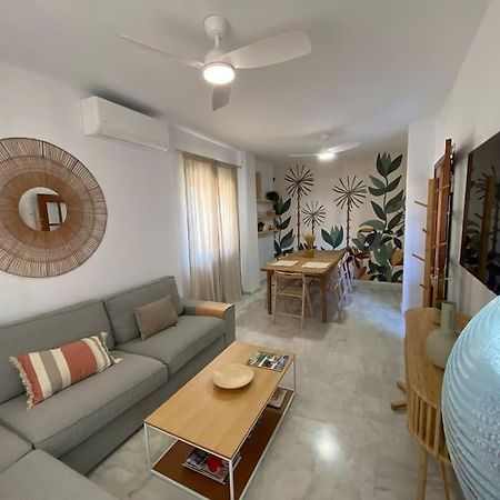 Duplex Romero Y Alba Sanlúcar de Barrameda Zewnętrze zdjęcie